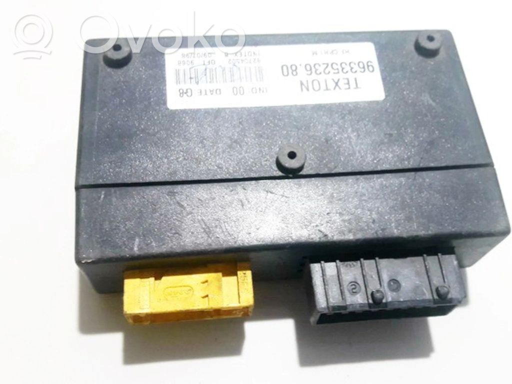 Mukavuusmoduuli   9633523680,82704502,82704502,9633523680