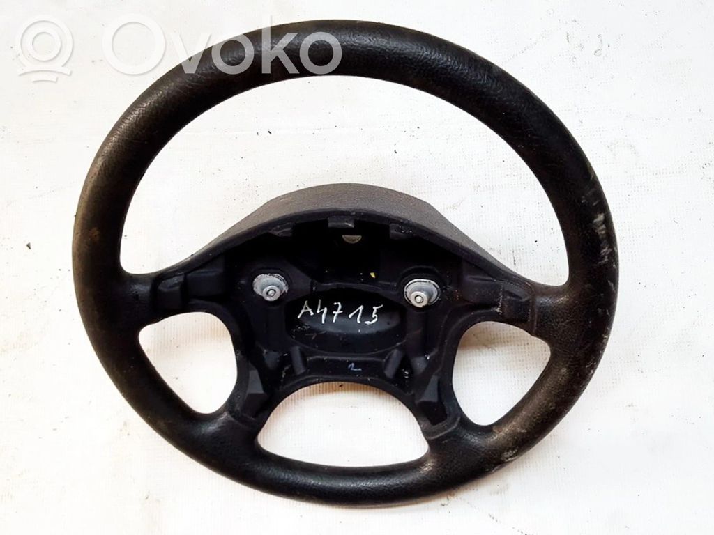 Peugeot 406 Volan 