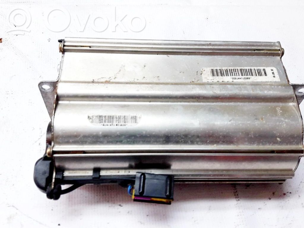 Audi A6 S6 C5 4B Airbag pasager 