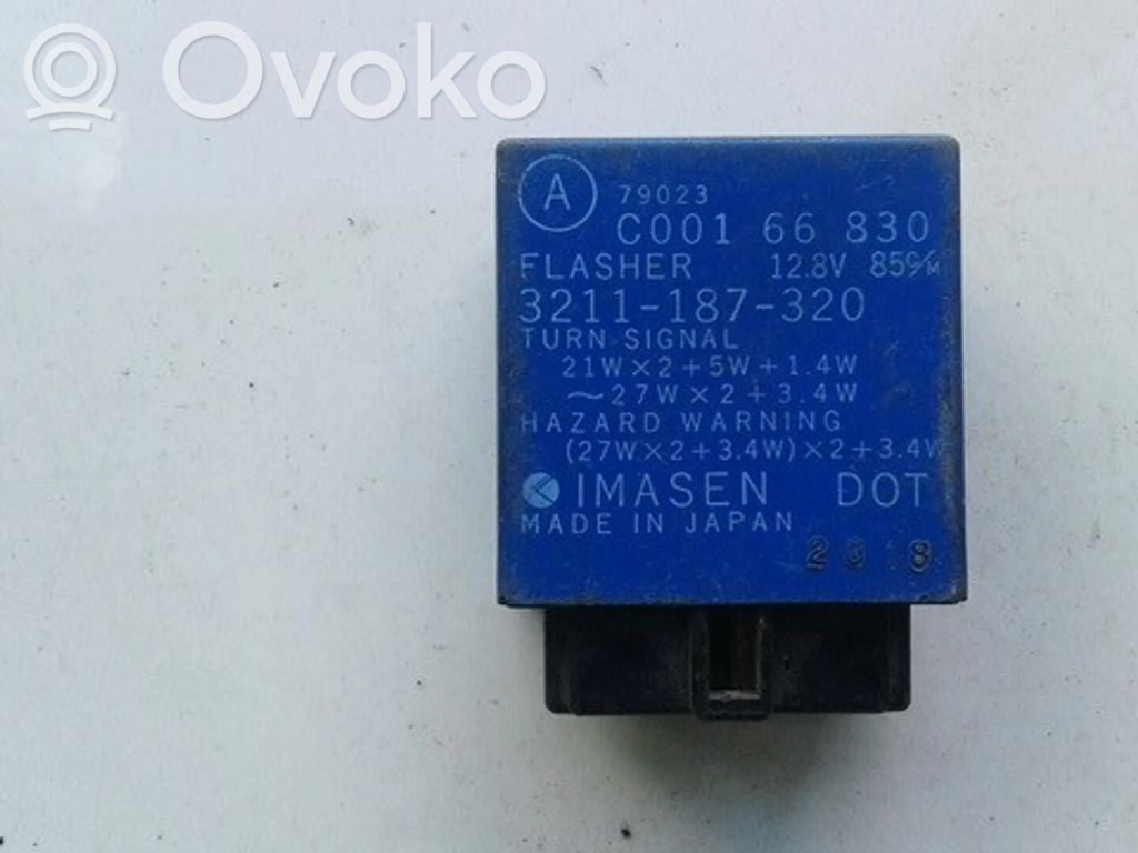 Otros relés   C00166830,3211187320,3211187320,C00166830