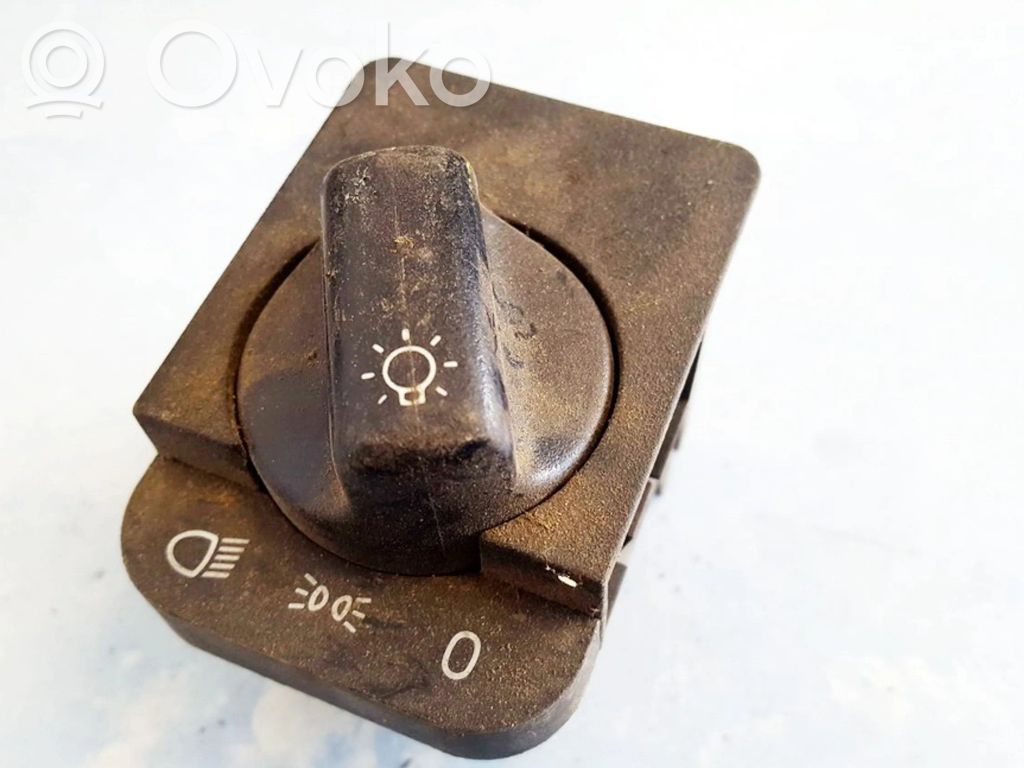 Interruttore luci   90481764,90481763,90481763,90481764