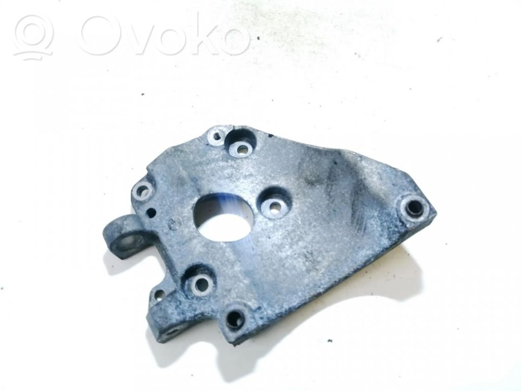 Ford C-MAX I Suport motor 