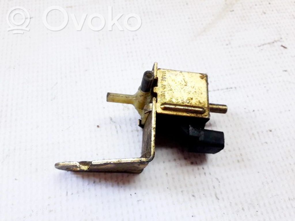 Elettrovalvola turbo   437906283A,437906283A