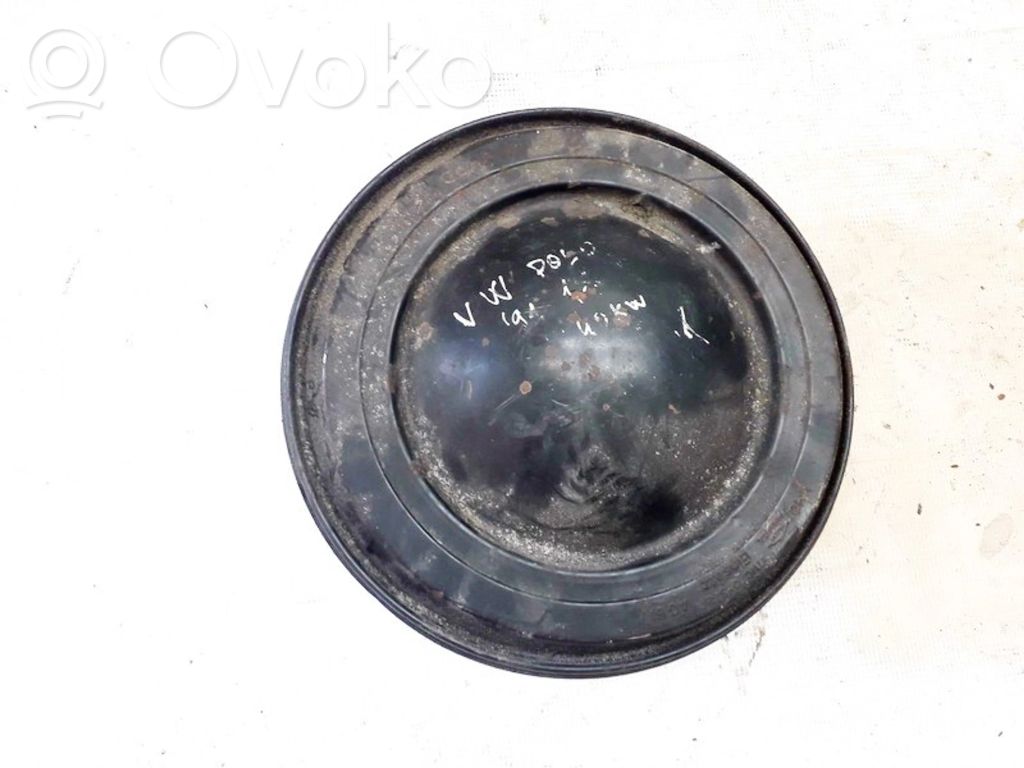 Volkswagen Polo III 6N 6N2 6NF Altra parte esteriore