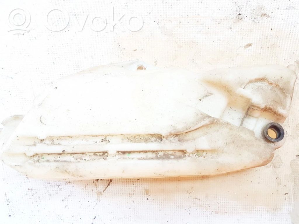 Peugeot 206 Rezervor lichid spălare parbriz 