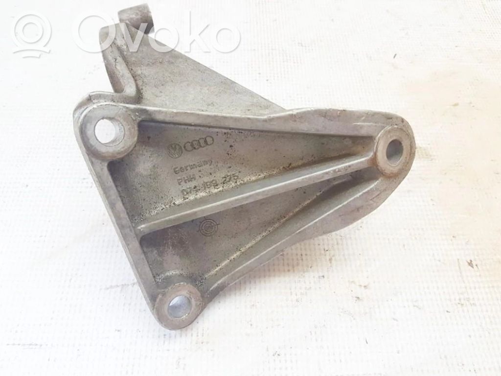 Volvo S70  V70  V70 XC Suport motor 