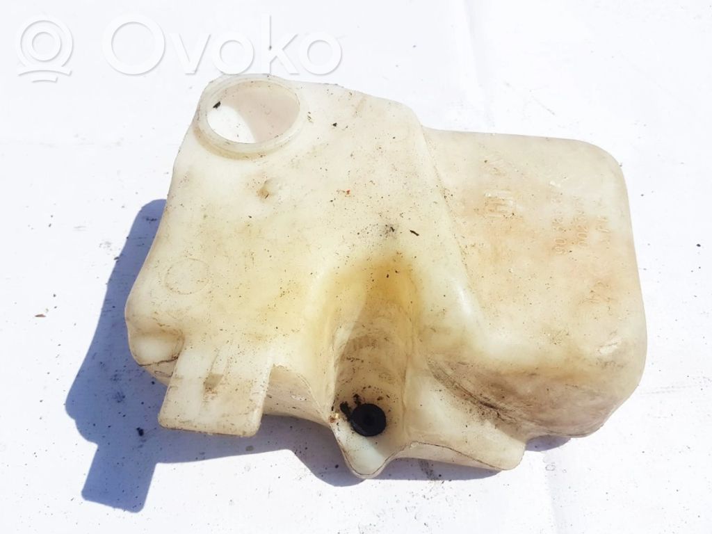Opel Combo B Serbatoio/vaschetta liquido lavavetri parabrezza 
