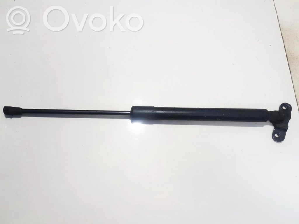 Volkswagen Golf VI Amortyzator klapy tylnej bagażnika