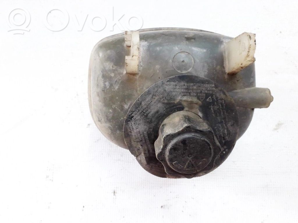 Rover 214 - 216 - 220 Serbatoio di compensazione del liquido refrigerante/vaschetta