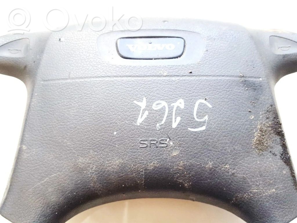Airbag dello sterzo   30864973,A360282750148,30864973,A360282750148