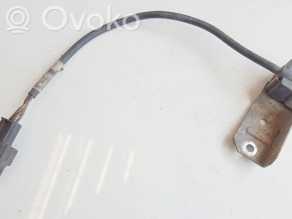 Lancia Thesis Sensor / Fühler / Geber 