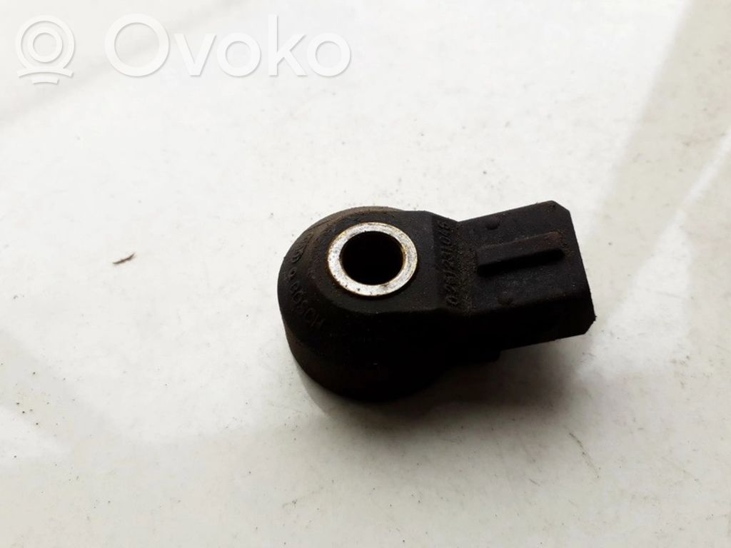 Volvo 850 Klopfsensor 