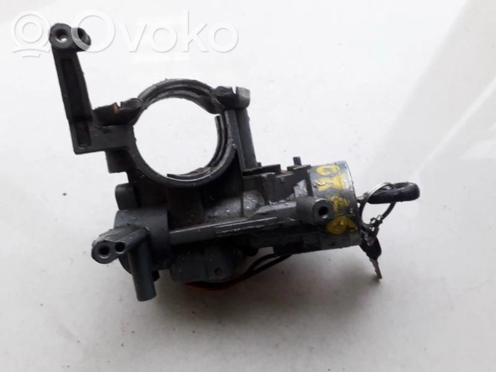 Ignition lock   SL28,SL28,SL28,SL28