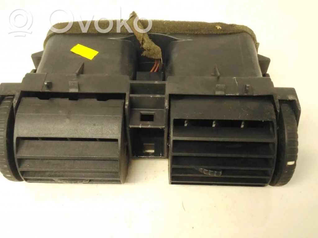 Opel Astra G Grilă ventilație centrală 