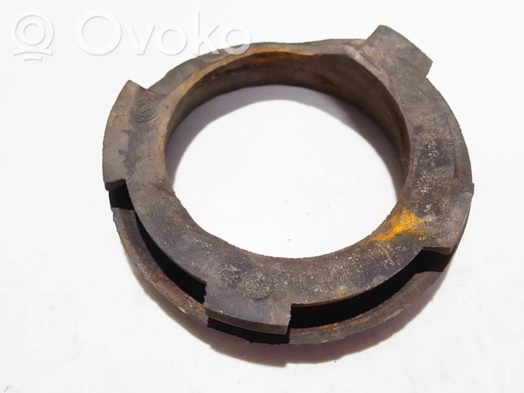 Fiat Panda II Front coil spring rubber mount 