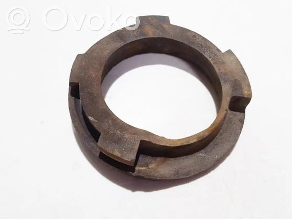 Fiat Panda II Front coil spring rubber mount 