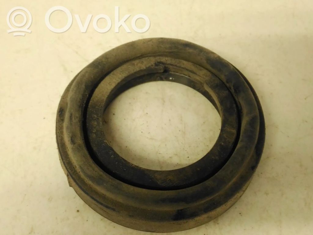 Deckel Abdeckung Scheinwerfer   14844700,14844700