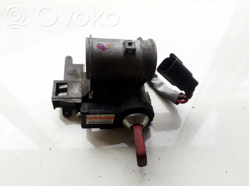 Užvedimo spynelė   97AP15607AB,USBB3757,97AP15607AB,USBB3757