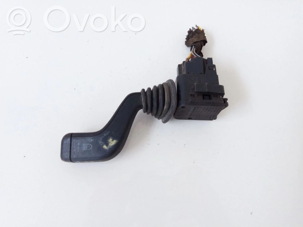 Opel Calibra Leva indicatori