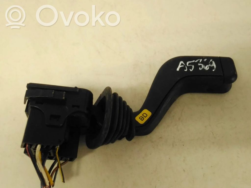 Opel Astra G Leva comando tergicristalli