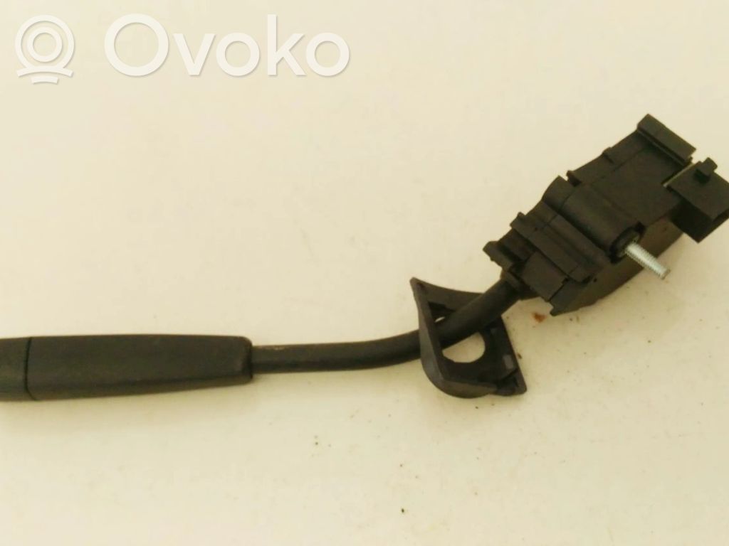 Commande régulateur de vitesse   1685450324,LS202892,1685450324,LS202892