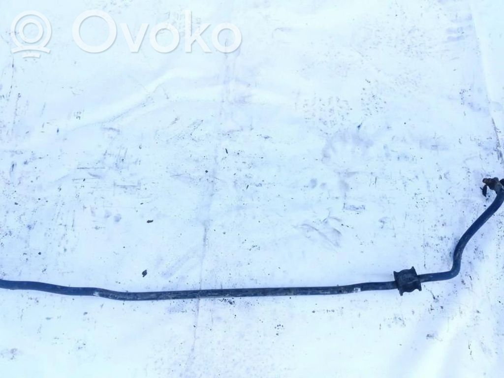 Stabilisator vorne