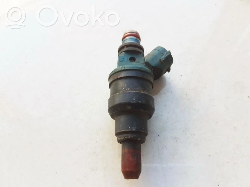 Injecteur de carburant   INP480,INP480,INP480,INP480