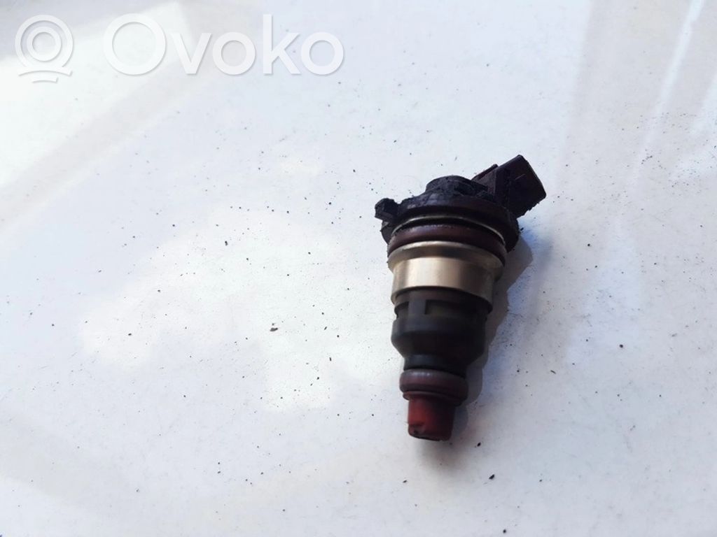 Inyector de combustible   958FBB,958FBB,958FBB,958FBB