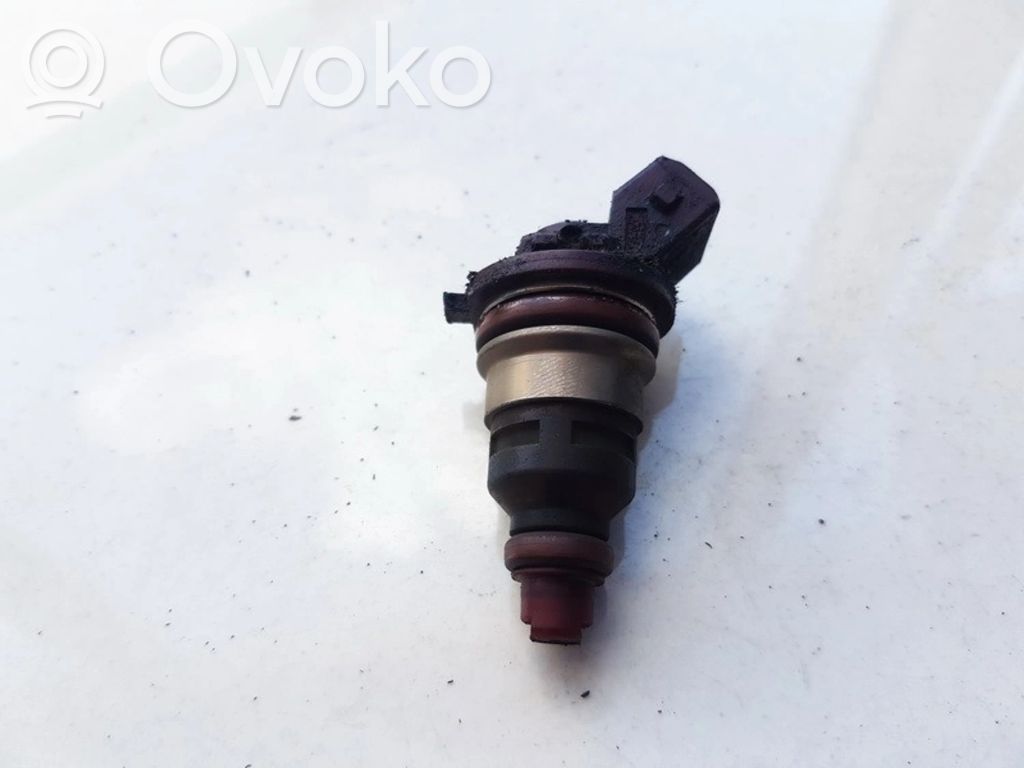 Injektor Einspritzdüse   958FBB,958FBB,958FBB,958FBB