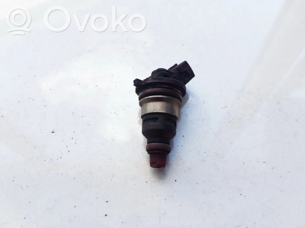 Ford Escort Injecteur de carburant