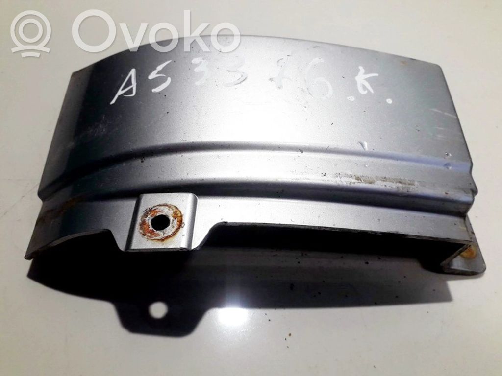 Opel Zafira A Rivestimento modanatura del faro posteriore 
