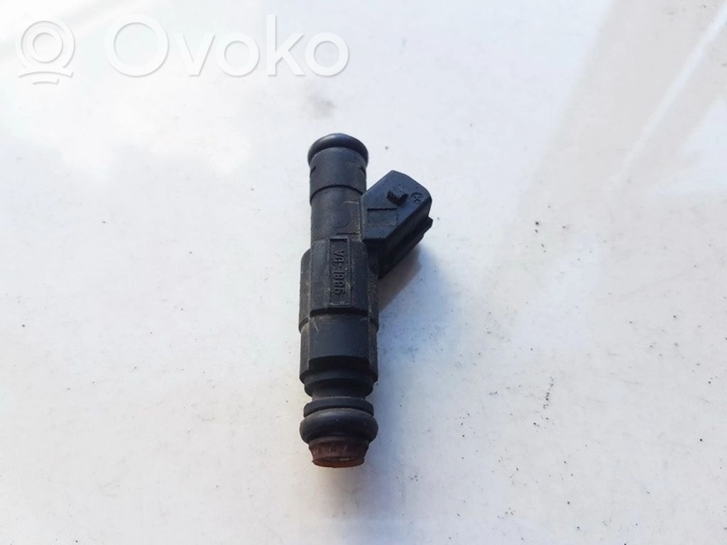 Inyector de combustible   0280155819,988FDA,0280155819,988FDA