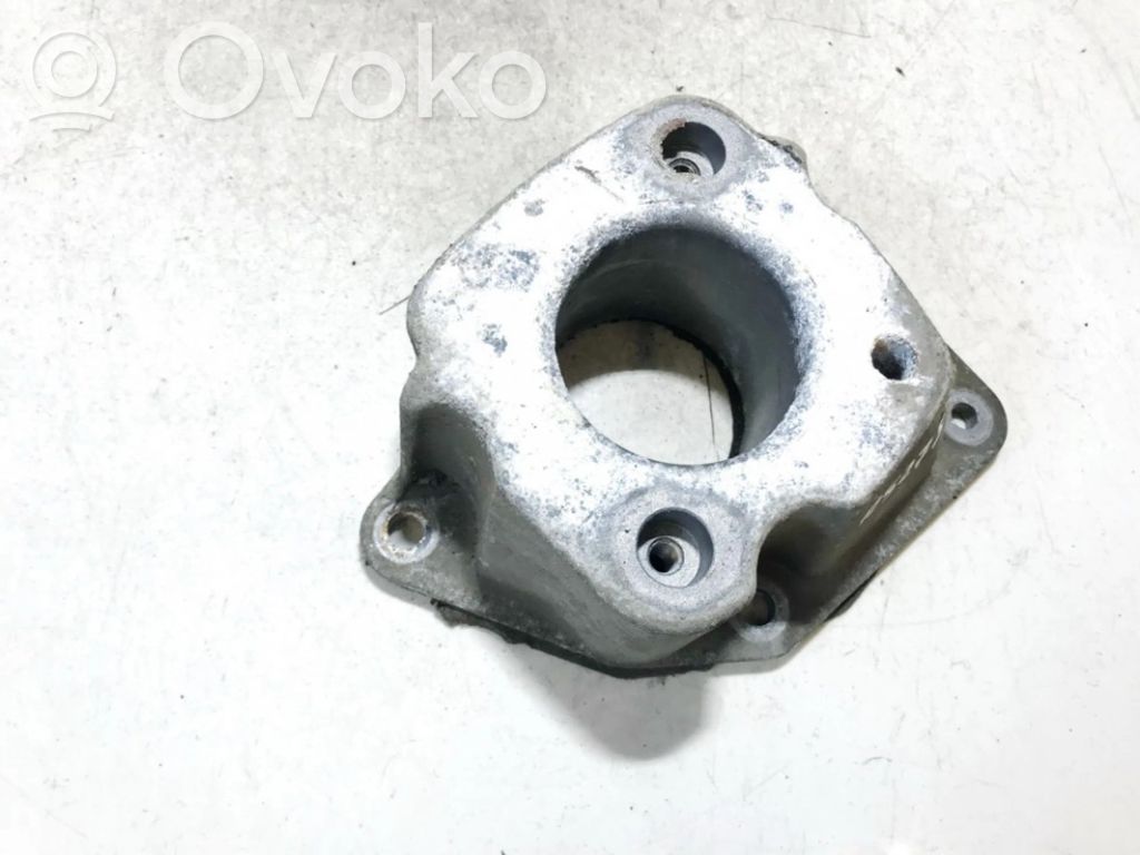 Renault Megane II Soporte de montaje del motor (Usadas)