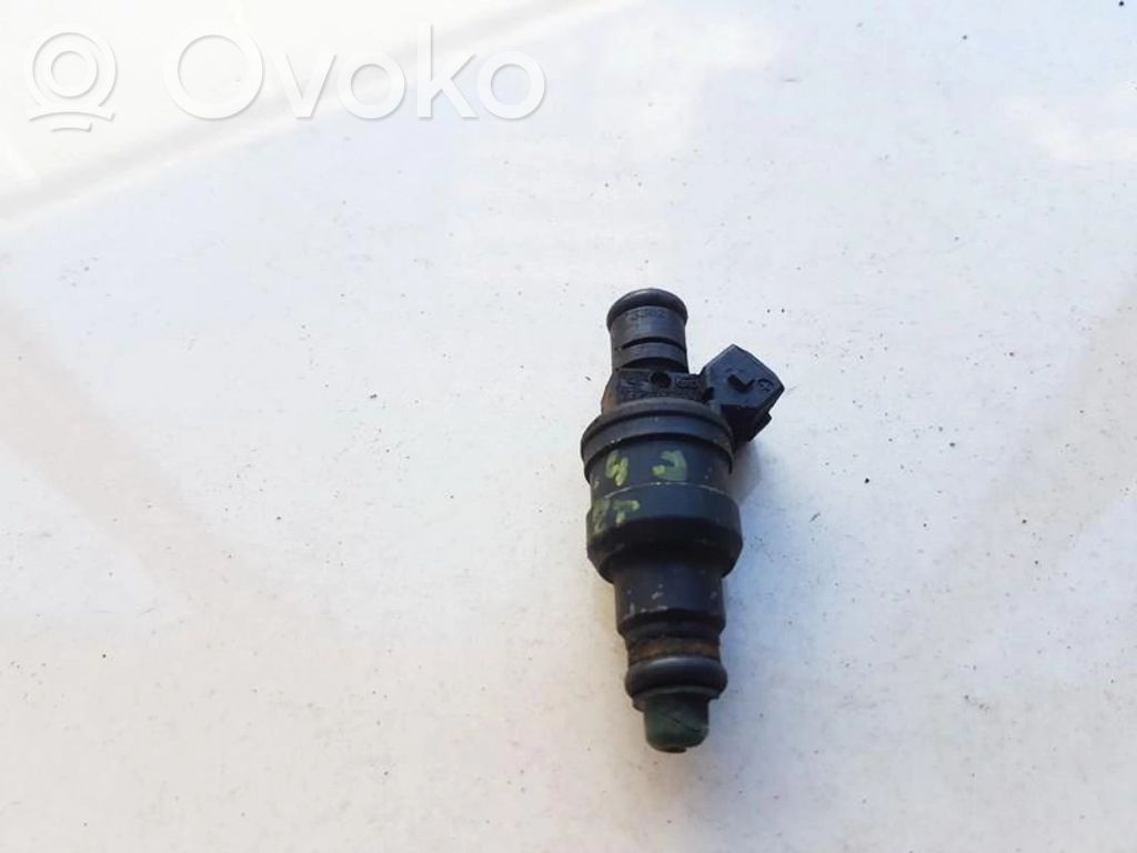 Injector combustibil   0280150447,0280150447