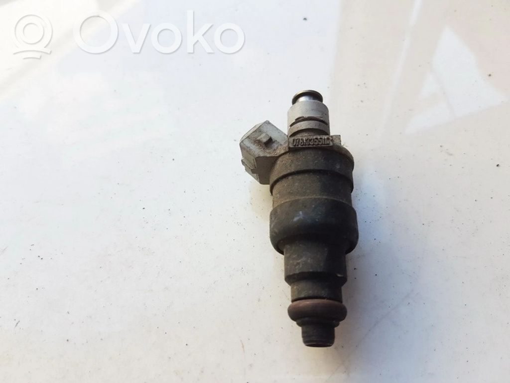 Inyector de combustible   078133551N,078133551N