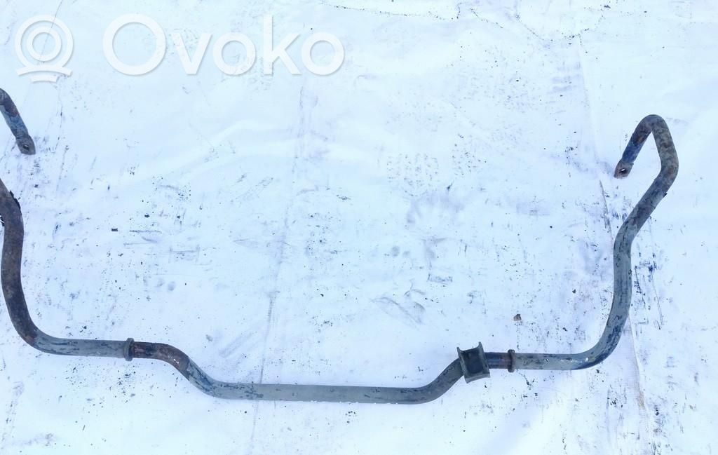 Stabilizator przedni / drążek