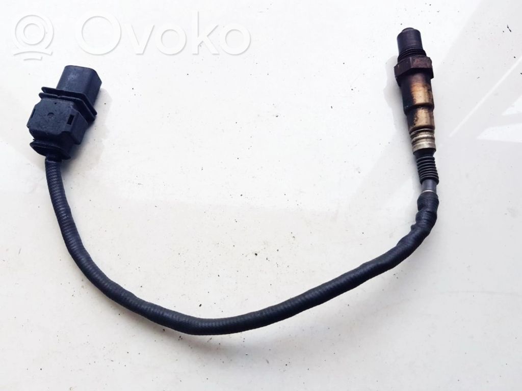 Sonde lambda   0281004019,779159201,0281004019,779159201