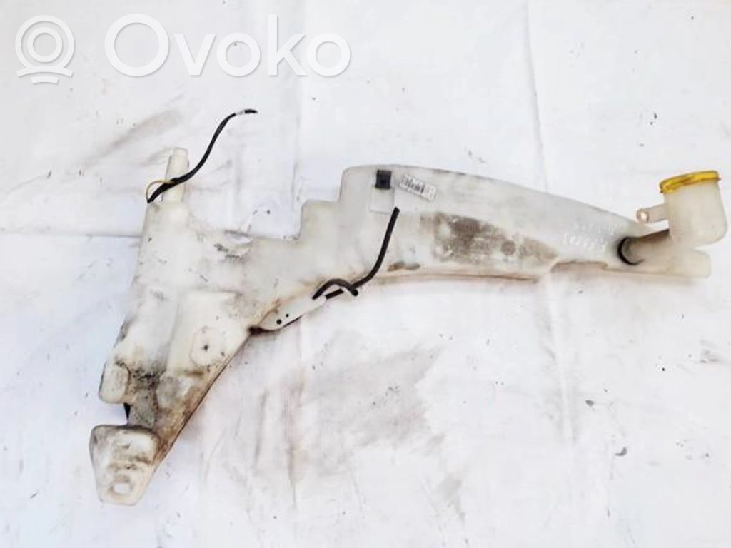 Ford Focus Serbatoio/vaschetta liquido lavavetri parabrezza