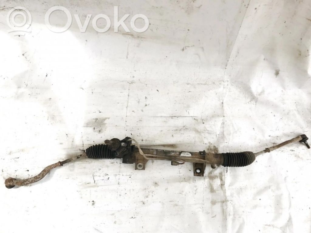Lenkgetriebe   LHD,8200023082,8200023082,LHD