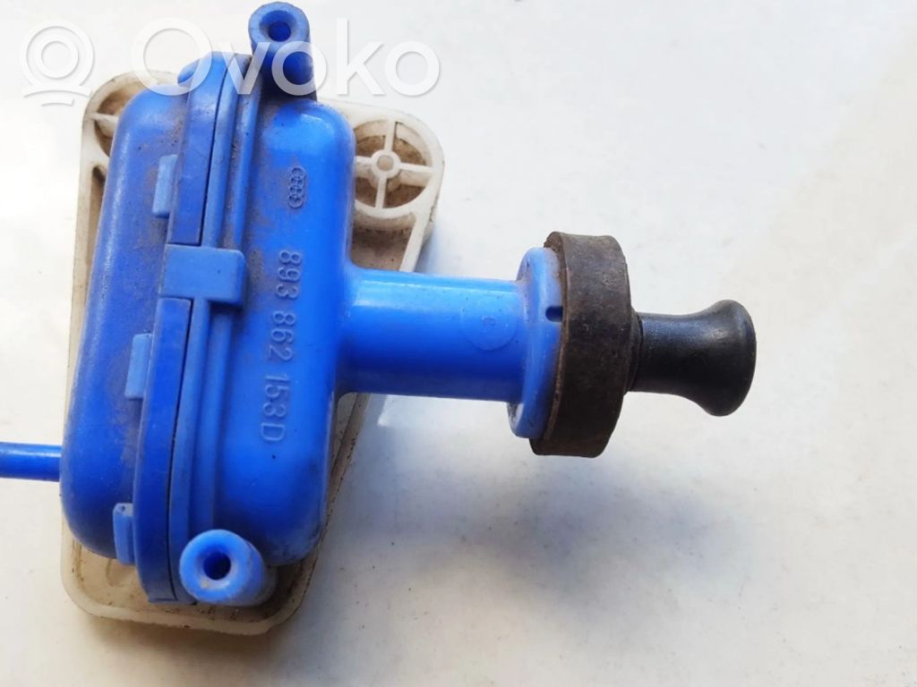 Motor de bloqueo de puertas   893862153D,893862153D