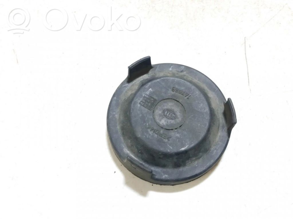 Renault Laguna I Cache-poussière de phare avant