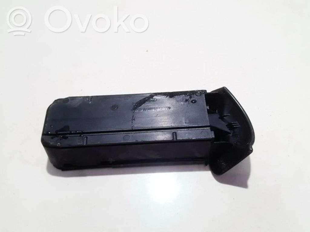 Handschuhfach   98ABF043K78AGW,98ABF043K78AGW