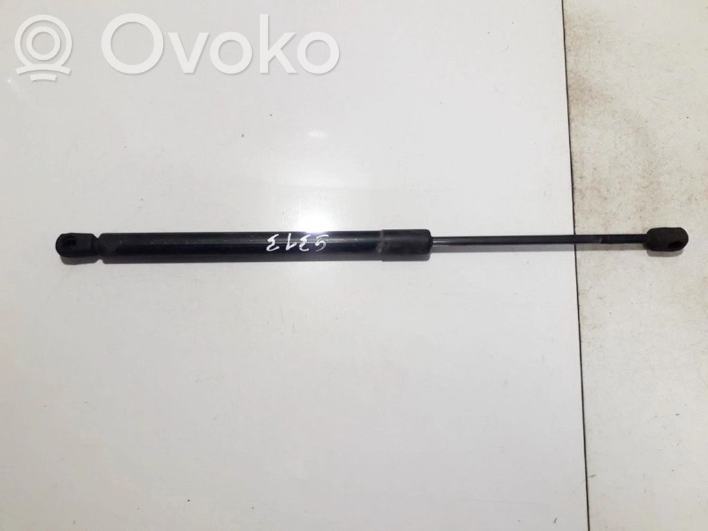 Mitsubishi Outlander Ammortizzatore portellone posteriore/bagagliaio 