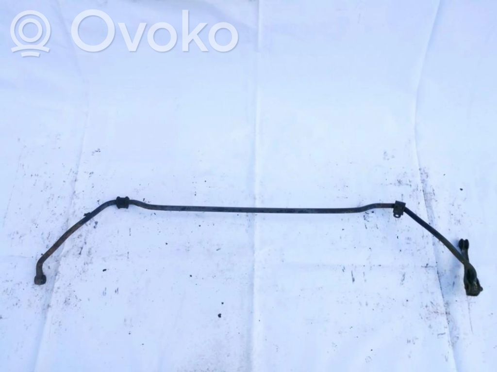 Rover 620 Bară antiruliu spate 