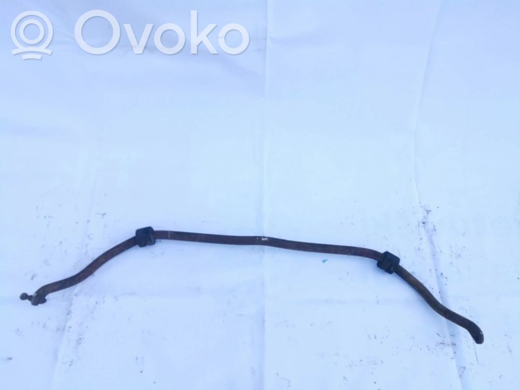 Stabilisator vorne