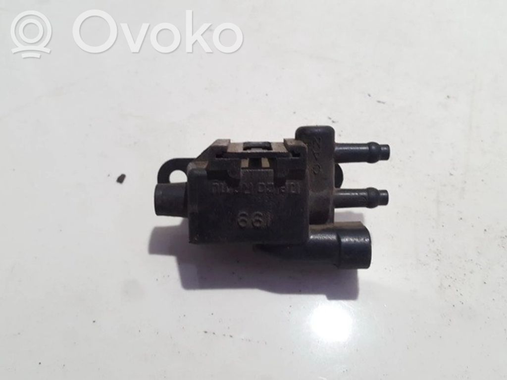 Renault Laguna I Solenoidinis vožtuvas 