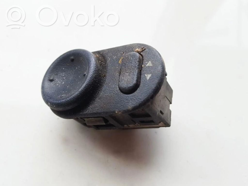 Interruptor del espejo lateral   09226861,1095R,09226861,1095R