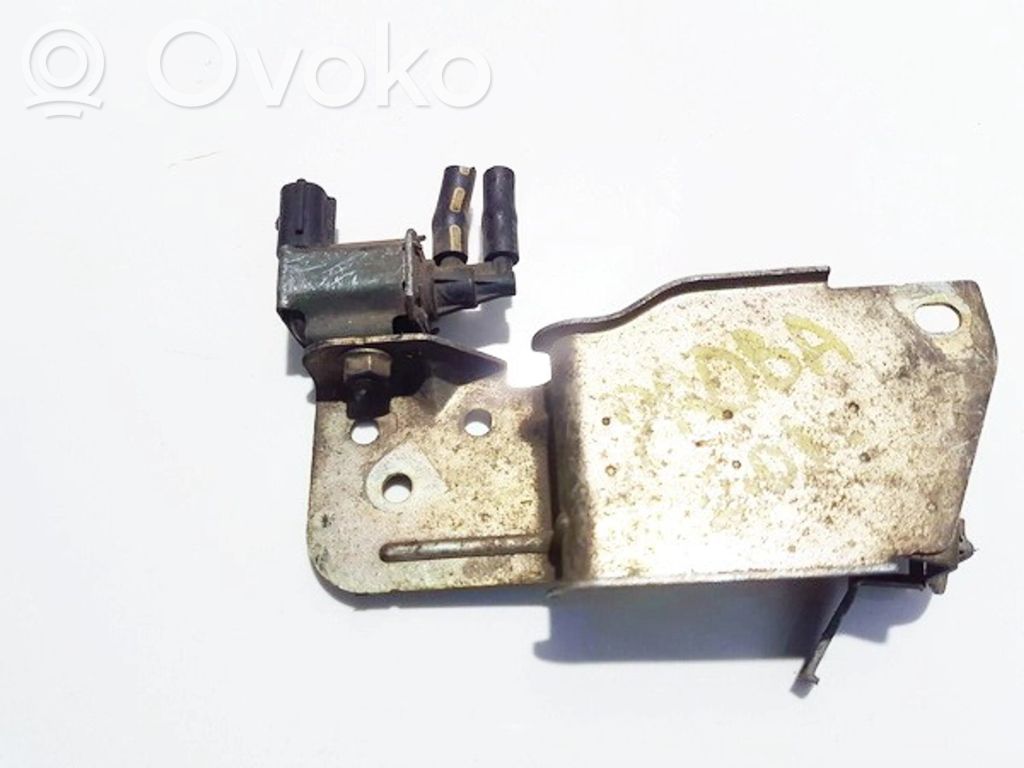 Mazda 626 Elettrovalvola turbo