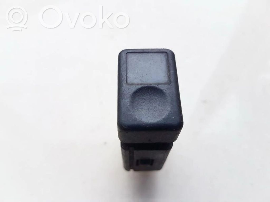 Rover 214 - 216 - 220 Bouton de dégivrage pare-brise