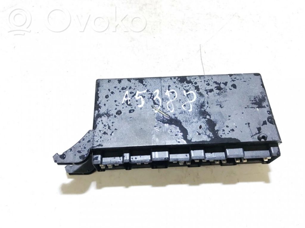 Module confort   2025420432,98M01,2025420432,98M01